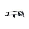 Soporte Faro Vort-x 250 Italika Original - Imagen 2