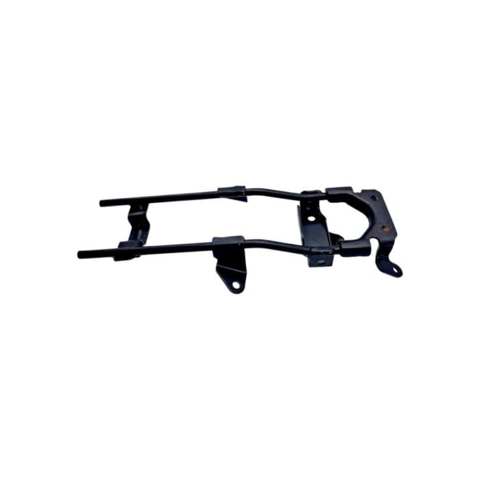 Soporte Faro Vort-x 250 Italika Original - Imagen 2