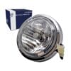 Faro Blackbird Italika Original