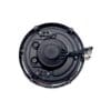 Faro Blackbird Italika Original - Imagen 3