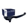 Palanca Der Freno Del Negro At110rt Con Led Italika Original