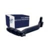PEDAL CAMBIOS VORT-X 250 Italika Original