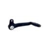 PEDAL CAMBIOS VORT-X 250 Italika Original - Imagen 3