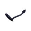 PEDAL CAMBIOS VORT-X 250 Italika Original - Imagen 2