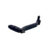 PEDAL CAMBIOS VORT-X 250 Italika Original - Imagen 4