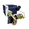 Sensor Combustible Rc200 Italika Original