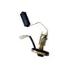 Sensor Combustible Rc200 Italika Original - Imagen 3