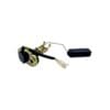 Sensor Combustible Rc200 Italika Original - Imagen 2