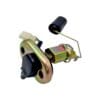 Sensor Combustible Rc200 Italika Original - Imagen 4