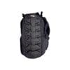 Jacket Protector Iron Racing Hercules Negro Talla Xl - Imagen 2