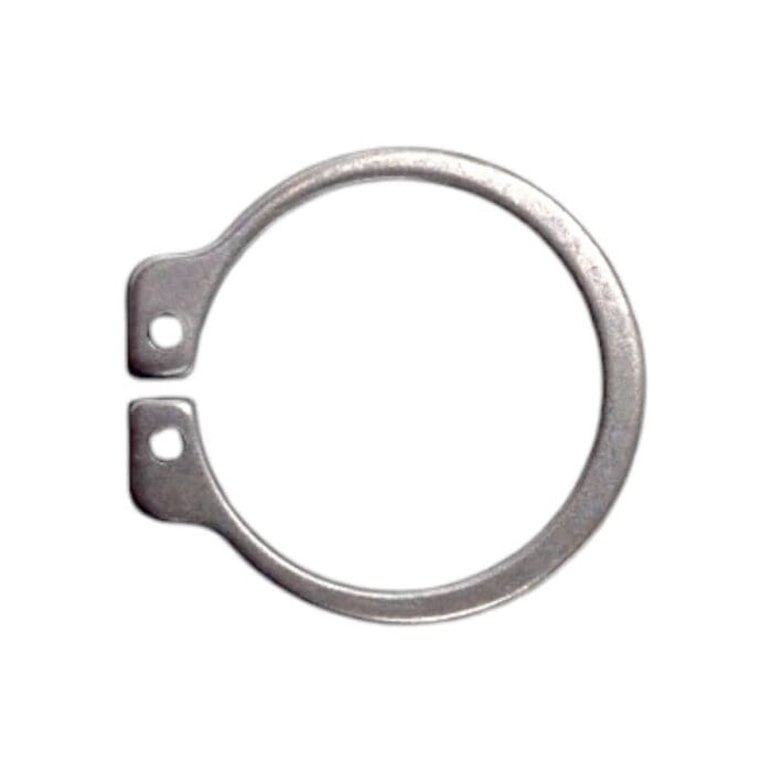 Seguro 28mm Hunk 190 R Hero Original - Imagen 2