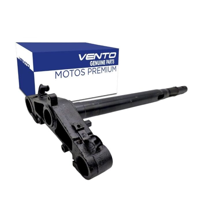 Telescopio Terra 150 Vento Original