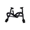 Slider Vento Tornado Kov Negro - Imagen 2