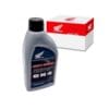 Honda Aceite Motor 4t Sj Gn-4 10w30 Original