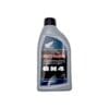 Honda Aceite Motor 4t Sj Gn-4 10w30 Original - Imagen 2