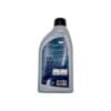 Honda Aceite Motor 4t Sj Gn-4 10w30 Original - Imagen 3