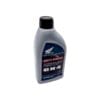 Honda Aceite Motor 4t Sj Gn-4 10w30 Original - Imagen 4