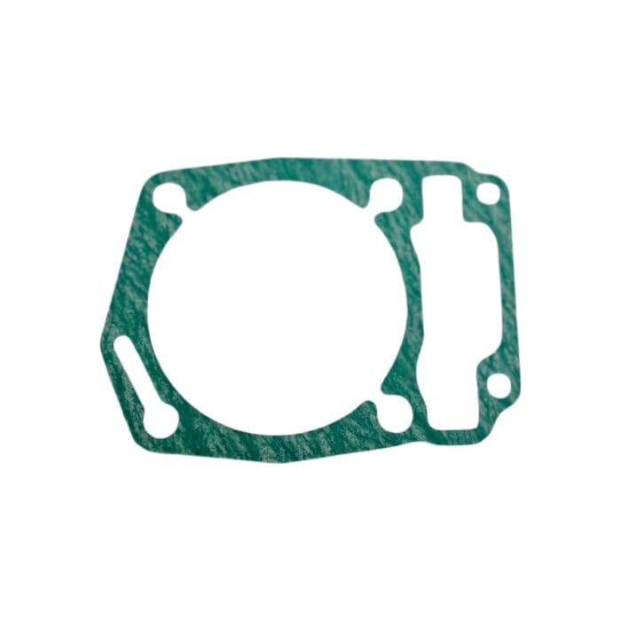 Empaque De Cilindro Cb190r Honda Original - Imagen 3