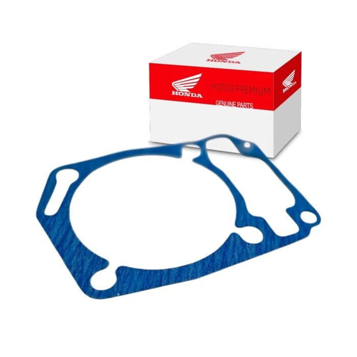 Empaque De Cilindro Cb190r Honda Original
