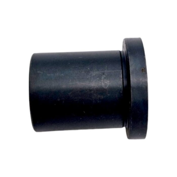 Buje De Corona De Clutch Cb 190 Honda Original - Imagen 4