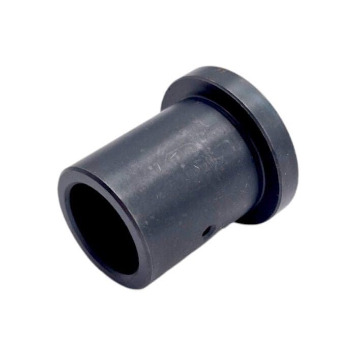 Buje De Corona De Clutch Cb 190 Honda Original - Imagen 3