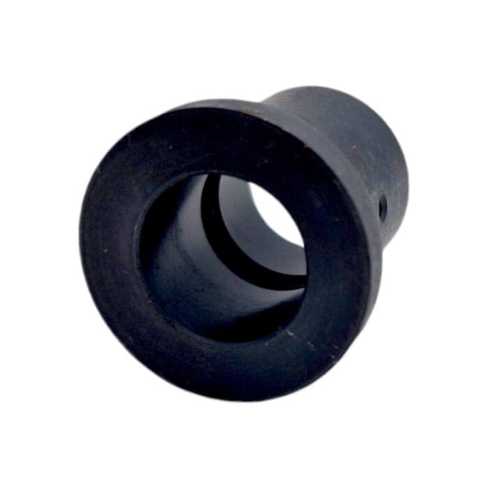 Buje De Corona De Clutch Cb 190 Honda Original - Imagen 2