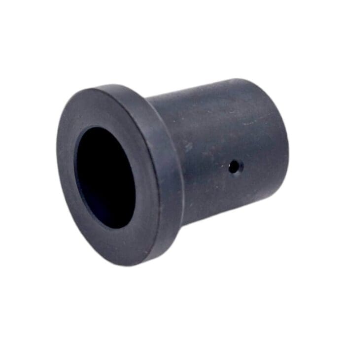 Buje De Corona De Clutch Cb 190 Honda Original - Imagen 5