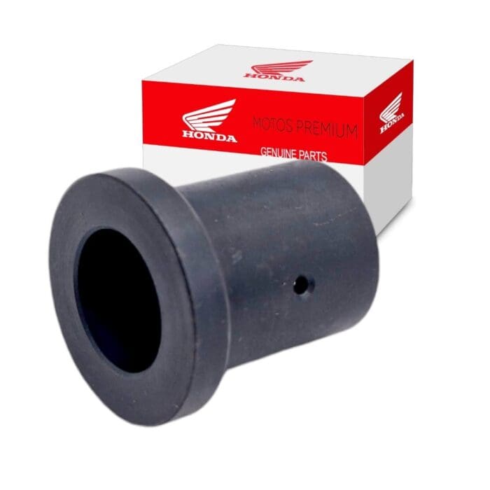 Buje De Corona De Clutch Cb 190 Honda Original