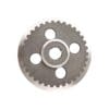 Plato Central De Embrague Cb190r Honda Original - Imagen 2