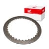 Disco De Clutch Xr150 Honda Original