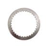 Disco De Clutch Xr150 Honda Original - Imagen 2