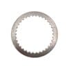 Disco De Clutch Xr150 Honda Original - Imagen 3