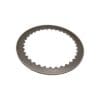 Disco De Clutch Xr150 Honda Original - Imagen 4