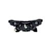 Faro Completo Cb 190 R Honda Original - Imagen 3