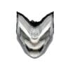 Faro Completo Cb 190 R Honda Original - Imagen 2