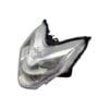 Faro Completo Cb 190 R Honda Original - Imagen 4