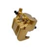 Conjunto Secundario De Pinza Cb190r Honda Original - Imagen 4