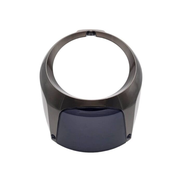 Conjunto De Carenado Oem Yr183m Honda Original - Imagen 2