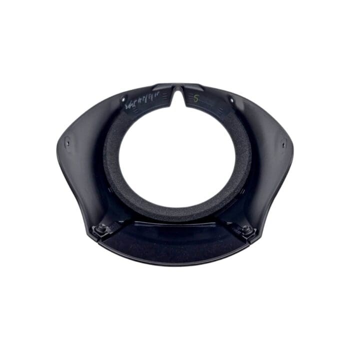 Conjunto De Carenado Oem Yr183m Honda Original - Imagen 3