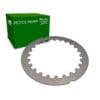 Disco Metal Clutch Torito Re 205 Bajaj Original