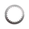 Disco Metal Clutch Torito Re 205 Bajaj Original - Imagen 3