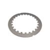 Disco Metal Clutch Torito Re 205 Bajaj Original - Imagen 4