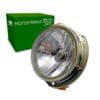 Faro Izquierdo Torito Re 205 Bajaj Original