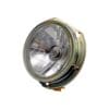 Faro Izquierdo Torito Re 205 Bajaj Original - Imagen 4