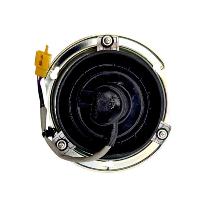 Faro Izquierdo Torito Re 205 Bajaj Original - Imagen 3