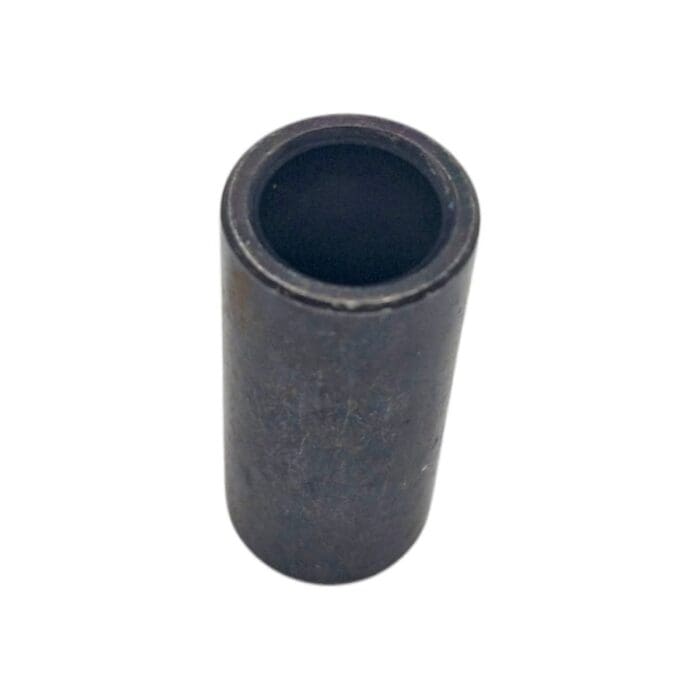 Buje Enlace Pivote Para Igus Pulsar N250 Bajaj Original - Imagen 3