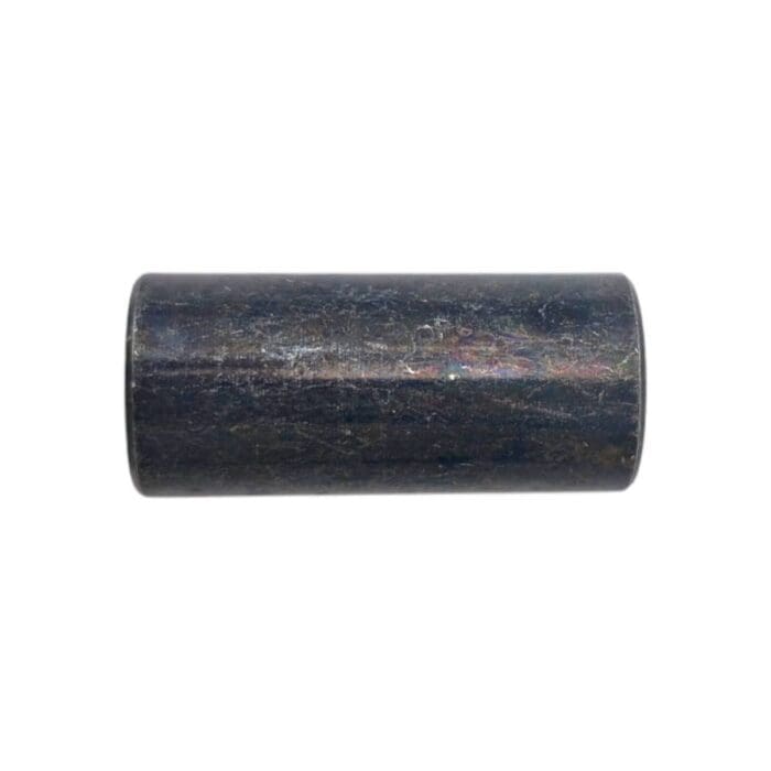 Buje Enlace Pivote Para Igus Pulsar N250 Bajaj Original - Imagen 2