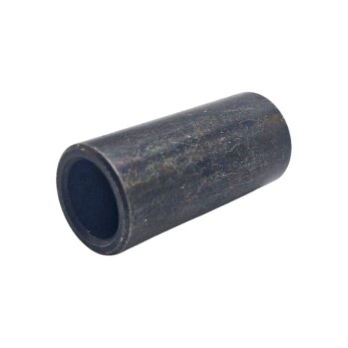 Buje Enlace Pivote Para Igus Pulsar N250 Bajaj Original - Imagen 4