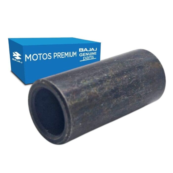 Buje Enlace Pivote Para Igus Pulsar N250 Bajaj Original