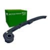 Guia De Cadena R4s Lado Tensor Bajaj Original